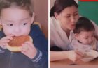 Ата-анасы ажырасып кеткен: америкалық отбасы асырап алған қазақ баласы далаға түнеп жүр