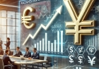 Казахстанские банки увеличили операции с рублями на фоне ослабления валюты и сократили объем покупок юаней
