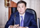 Назначен новый аким Кокшетау