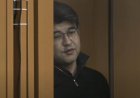 В сети распространилась информация о побеге Куандыка Бишимбаева