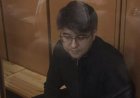 «Бишімбаев түрмеден қашып кетті»: ІІМ мәлімдеме жасады