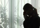 В Атырау школьница попыталась покончить с собой