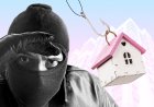 В Таразе мошенник незаконно продал квартиру женщины с инвалидностью