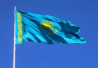 Ел тұрғындары Тәуелсіздік күніне орай қанша күн демалатыны белгілі болды