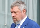 Суд отменил приговор экс-послу Украины, призывавшему к насилию против русских