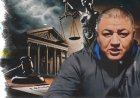 Белгілі саясаткер Хасан Қасымбаевтың бизнесін тексеру керектігін айтты