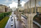 Бывшему главе «Астана LRT» вынесен новый приговор