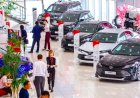 Навязанные миллионы: как автодилеры Казахстана поднимали цены на допоборудование до 200%