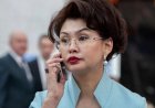 Балаеваны сотқа берген журналистер жеңіліс тапты