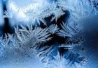 Погода на 12 ноября в Казахстане: морозы, снег и метели