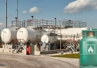 В Казахстане продлили запрет на вывоз сжиженного газа на шесть месяцев