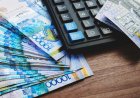 Трудовой рынок в октябре: рост зарплат и потребность в сезонных работниках