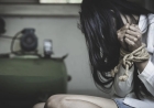 Қызылордалық секс-құлдықта болған оқушы оқиғасы: алғашқы үкім шықты