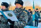 Осенний призыв-2024: кого призовут, кто получит отсрочку и какие санкции за уклонение