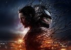 Фильм «Веном: Соңғы би» на казахском языке собрал 48 млн тенге кассовых сборов