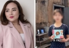 «Қайыршы, әкесіз екенін көрсетіп қояды»: Белгілі адвокат қайырымдылық қорларына ескерту жасады