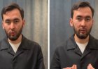 «Ақпараттық шабуыл»: Басына бұлт үйірілген «Асар-Уме» қорының жетекшісі не деп ақталды? (ВИДЕО)