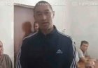 Ақтаудағы психикалық денсаулық орталығының емделушілері аштық жариялады