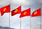 В Кыргызстане задержали группу, планировавшую захват власти на спортивном мероприятии