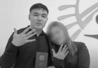 Көкшетауда 22 жастағы жігітті неке қию рәсімі күні өлтіріп кетті