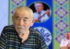 «Тоқаев емделуге деп көп ақша берді»: Жүрсін Ерман ауыр дертпен күрескен сәтін есіне алды