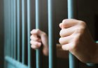 Казахстанца приговорили к пожизненному заключению за жестокое убийство полицейского