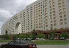 В Казахстане разработали новую систему отбора приоритетных видов спорта