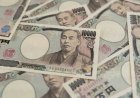 Казахстан займет 105 млрд иен у международных банков на срок 15 лет