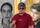 «Қысқа көйлек киіп, мас болып, клубта жүретін»: «Асар-Уме» қорының еріктісі Салтанаттың отбасынан кешірім сұрады