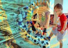 Новые приоритеты в спорте: кого будут поддерживать и как изменится финансирование