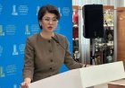 В Казахстане могут ввести ограничения на проведение благотворительных сборов