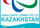 Почему Боранбаев возглавляет параолимпийский комитет