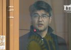 “Это не зоопарк”: Сенатор объяснил, почему не показывают Бишимбаева в колонии