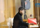 «Хайуанаттар бағы емес»: Сенатор Бишімбаевтың колониядағы суретін не үшін көрсетпейтіндерін айтты