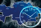 Изучением последствий перевода времени займутся лучшие институты Казахстана — Саясат Нурбек