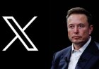 The Guardian прекращает публикации на платформе X Илона Маска