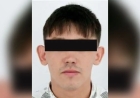 «Төсек қатынасынан бас тартқан»: Тараздағы екі әйелдің жантүршігерлік өлімі қалай болған
