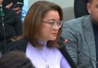 «Пьесада Шәмшіні сығандар тепкілеп, қамшымен ұрады»: Сазгердің балалары елдегі бірнеше театрмен соттаспақ