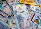 Школьных бухгалтеров подозревают в хищении 120 миллионов тенге в ВКО