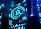 Стоимость биткоина обновила исторический максимум и превысила $93 тысячи