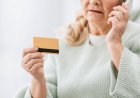 40 миллион теңге: алаяқтар зейнеткерді тақырға отырғызып кетті