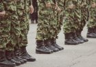 «Қинап өлтірген»: Жаркентте көз жұмған сарбаздың туыстары сұмдық деректерді бөлісті