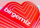 Перизат Қайрат басқарған Biz Birgemiz қорында 10 құрылтайшы бар: олар кімдер?