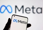 Еврокомиссия оштрафовала Meta почти на 800 млн евро
