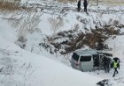 Қарағанды облысында жол апатынан 7 адам қаза тапты