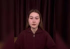 «Інім әке-шешесінің қиналып өлгенін көріп жатты»: Ата-анасы мен бауырынан айырылған қазақстандық қыз әділдікті талап етті