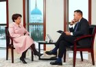 Қазақстанда баспана арзандамайды – Отбасы банк басшысы