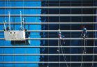 Тоқаев 2025 жылды «Жұмысшы мамандықтары жылы» деп жариялады