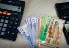 Инвалидам в Астане незаконно начислили налоги на миллионы тенге