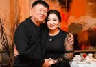 «Жас емессіңдер, ұят емес пе?»: Қайрат Нұртастың анасы күйеуі қалай еркелететінін айтты